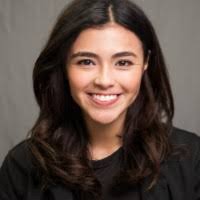 500+ perfiles de «Sorto»