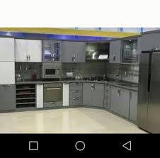 فني مطابخ الألمنيوم فك ونقل وتعديل وتركيب وصيانه جده ٠٥٥٧١٦٥٣٧٠ Home Facebook