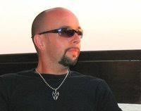 The Templar Legion (Templar, #5) by Paul Christopher