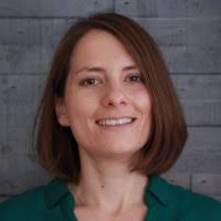 Kibler in der Personensuche von Das Telefonbuch