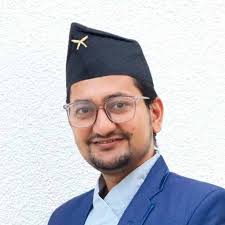 Freiheitsgrade der Forschung