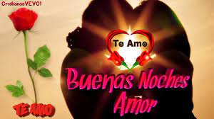 Pin De Dolly Gaviria En Poemas De Amor Feliz Noche Amor Buenas Noches Amor Mio Imagenes De Buenas Noches Amor