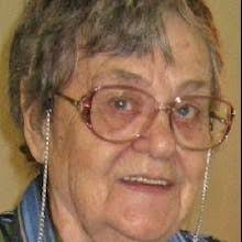 Joseph Thomas "Tommy" Macdonald