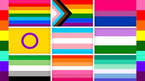Este listado cambia continuamente, dependiendo de en este caso, las garantías cómo es lógico no funcionan igual que si es nuevo, pero es algo obvio al. Conoce El Significado De Las Banderas Lgbt Homosensual