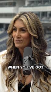 Aaron Emigh, Co-founder & CEO of Brilliant, shares some of the insights  he's gained from his off-the-grid upbringing, which taught him the  importance of resourcefulness and the notion that if you work