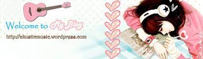 Check spelling or type a new query. Chord Gitar Dan Lirik Lagu Geisha Lumpuhkan Ingatanku Chord Gitar Dan Lirik Lagu