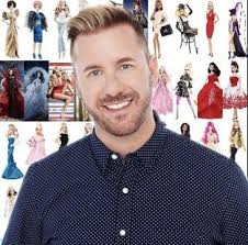 Im still in shock that bill greening is not longer working for our girl  barbara here s a few of his designs 🥲🥲🥲🥲 : r/Barbie