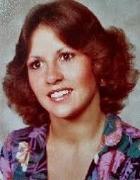 Patrice WILSON Obituary (2017)