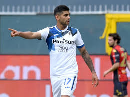 Cristian romero has created a free digital tool for analyzing color schemes. Www Liderendeportes Com Wp Content Uploads 2021