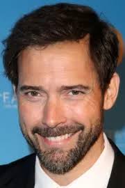 Andrew Bowen 🌟 6.2