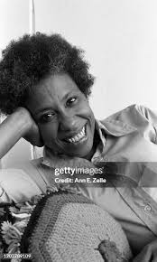 317 Mildred Washington Photos & High Res Pictures