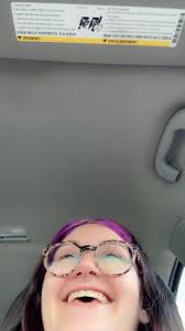 Alyssa Noel Kelchner