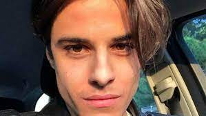 Addio per dire la verità ci voleva forza. Morte Michele Merlo Fissati Camera Ardente E Funerali