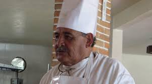 RESTAURANTE EL ARENAL, Tecozautla