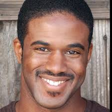 Watch Million Dollar Baby (2004) Full Movie Online