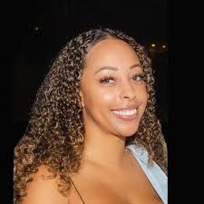 The Ministry of Peculiarities (@theministryofpeculiarities) · Azusa, CA