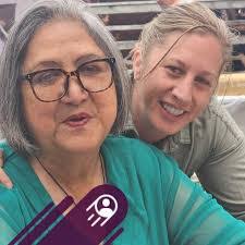 Annabel Chase's Instagram, Twitter & Facebook