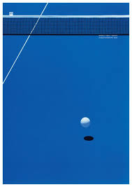 Gurafiku Japanese Graphic Design Japanese Graphic Design Japanese Poster Graphic Design Posters