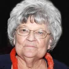 Roseann Marie Bigler Obituary January 6, 2019