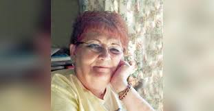 Sonja Sue Hice Obituary