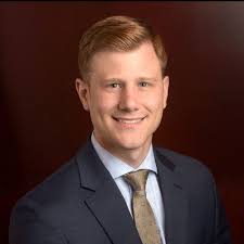 Andrew Rickard Email & Phone Number