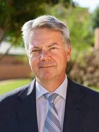 Jahrbuch 2016 Anuario 2016