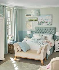 Introducing Our In Bloom Ss18 Home Collection Laura Ashley Bedroom Interior Bedroom Decor Bedroom Design