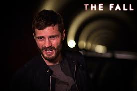 You can't fail to be left slightly scarred by inhabiting. The Fall Season 3 Spoilers Jamie Dornan S Dad Jim Lands Guest Starring Role As John Porter