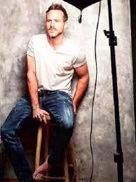 He studied acting at the centro de formación actoral (cefac). Erik Hayser S Feet Wikifeet Men