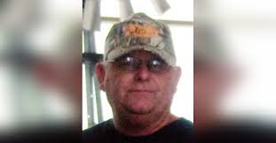 Obituary information for Michael "Mike" Beaver