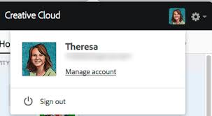 For those times when your adobe acrobat pro dc trial has ended and you just need a bit longer to evaluate 😇. Solved Expired Trial Error Technical Issue Adobe Support Community 9359209