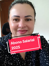Tabela Salarial Das Faa 2025
