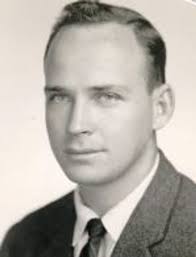 Raeford Walker Obituary November 30, 2017