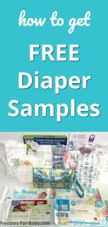 The charities that provide these free baby samples to you have some sponsors that help out in getting the products. Pin On Free Baby Stuff