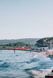 We did not find results for: Que Faire A Saint Tropez Pour Un Sejour Parfait Sur La Cote D Azur