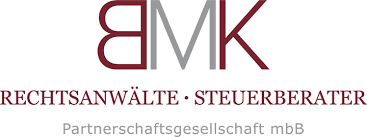 Je größer ein bundesland ist, desto mehr vertreter schickt es in den bundesrat. News Aus Steuern Wirtschaft Recht Bmk Bohm Mohr Kleiner Partner Munchen