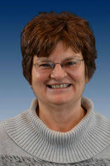 Faculty & Staff Profiles