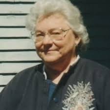 Joyce B. Boyd Obituary December 8, 2020