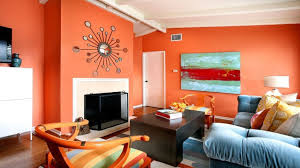 Check out the inspirational interior wall design colour combination tips & decoration ideas for interior walls to paint your imagination into reality. Living Room Color Ideas 45 Best Wall Paint Colour Combination 2019 Youtube Room Color Combination Living Room Color Living Room Orange