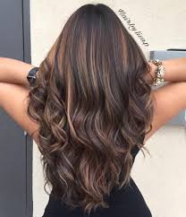 Pin On 2018 Hair