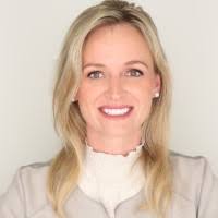 100+ "Watts Mba" profiles