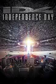 Independence day (also known as id and id4) is a franchise of american science fiction action films that started with independence day in 1996, which was eventually followed by the sequel, independence day: Independence Day Full Movie Movies Anywhere
