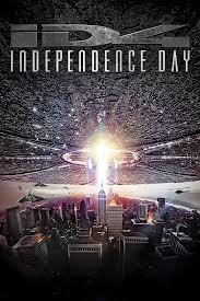 It is called independence day because on july 4th, 1776, the cntinental congress declared that the united states of america would become free. Independence Day Full Movie Movies Anywhere