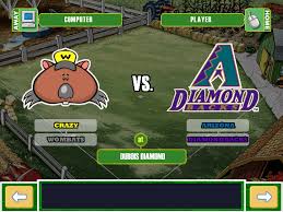 It is full and complete game. Download Backyard Baseball 2003 Windows My Abandonware