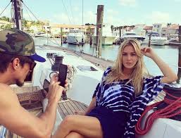 Find the perfect fiorella mattheis stock photos and editorial news pictures from getty images. Brazilian Bombshell Fiorella Mattheis In Casa De Campo