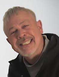 Search Thomas Dolan Obituaries and Funeral Services