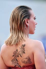 This time last year, margo price released the great that's how rumors get started. ðð®ð½ð½ðð¦ð°ð®ð¿ð¹ð²ðððð®ð 7 9th Ø¯Ø± ØªÙÛÛØªØ± Wish I Was As Pretty As Scarlett Johansson Side Profile Scarlettjohansson Marriagestory Venezia76
