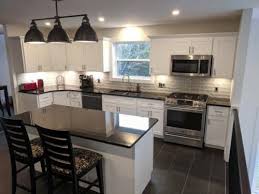 Kitchen Refacing Ideas When Renovating Kitchens In Halifax Dartmouth
