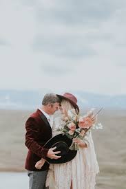 Wedding flowers packages near me. Featuring Weddings From Sheridan Wy And The Greater Big Horn Mountains Whirly Girl Flowers