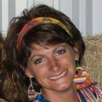 Jamie Boutin (jamiebboutin)